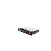 Hp hewlett packard hpe 2tb sata 7.2k sff bc 512e hdd Componenti Informatica