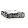 Hp hewlett packard hpe 300gb sas 10k sff sc ds hdd Componenti Informatica
