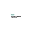 Hp hewlett packard hpe 300gb sas 15k sff sc ds hdd Componenti Informatica