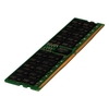 Hp hewlett packard hpe 32gb 2rx8 pc5-4800b-r smart Componenti Informatica