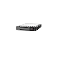 Hp hewlett packard hpe 3.84tb sas ri sff bc mv ssd Componenti Informatica