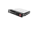 Hp hewlett packard hpe 480gb sata mu sff bc mv ssd Componenti Informatica