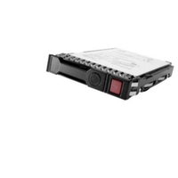 Hp hewlett packard hpe 480gb sata mu sff bc mv ssd Componenti Informatica