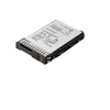 Hp hewlett packard hpe 480gb sata mu sff sc ds ssd dischi server intel HPE 480GB SATA MU SFF SC DS SSD Componenti Informatica