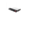 Hp hewlett packard hpe 480gb sata mu sff sc mv ssd HPE 480GB SATA MU SFF SC MV SSD Componenti Informatica