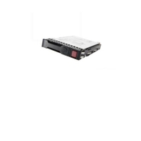 Hp hewlett packard hpe 480gb sata mu sff sc mv ssd HPE 480GB SATA MU SFF SC MV SSD Componenti Informatica