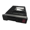 Hp hewlett packard hpe 480gb sata ri lff scc mv ssd Componenti Informatica