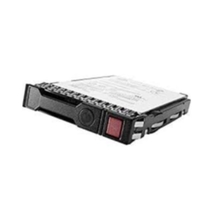 Hp hewlett packard hpe 480gb sata ri sff sc mv ssd Componenti Informatica