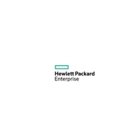 Hp hewlett packard hpe 4tb sata 7.2k lff lp ds hdd 861683-b21 HPE 4TB SATA 7.2K LFF LP DS HDD Componenti Informatica