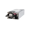 Hp hewlett packard hpe 500w fs plat ht plg lh pwr sply HPE 500W FS PLAT HT PLG LH PWR SPLY