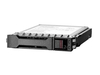 Hp hewlett packard hpe 600gb sas 15k sff bc mv hdd P53560-B21 Componenti Informatica