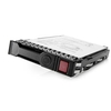 Hp hewlett packard hpe 6tb sata 7.2k lff lp 512e ds Componenti Informatica