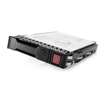 Hp hewlett packard hpe 6tb sata 7.2k lff lp 512e ds Componenti Informatica