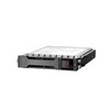 Hp hewlett packard hpe 800gb sas mu sff bc mv ssd HPE 800 GB SAS 24G SFF SSD Componenti Informatica