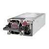 Hp hewlett packard hpe 800w fs plat ht plg lh pwr sply kit hpe 800w fs plat ht plg lh pwr sply HPE 800W FS Plat Ht Plg LH Pwr Sply Kit