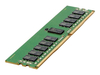 Hp hewlett packard hpe 8gb 1rx8 pc4-2666v-e stnd kit hpe 8gb 1rx8 pc4-2666v-e stnd kit HPE 8GB 1Rx8 PC4-2666V-E STND Kit