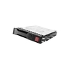 Hp hewlett packard hpe 900gb sas 15k sff bc hdd Componenti Informatica