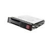 hp Hewlett Packard HPE 960 GB 12G Read Intensive SFF SSD Componenti Informatica