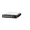 Hp hewlett packard hpe 960 gb nvme gen4 sff ssd HPE 960 GB NVMe Gen4 SFF SSD Componenti Informatica