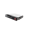 Hp hewlett packard hpe 960gb sas ri sff sc mv ssd Componenti Informatica