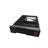 Hp hewlett packard hpe 960gb sata mu lff scc mv ssd Componenti Informatica