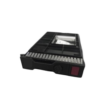 Hp hewlett packard hpe 960gb sata mu lff scc mv ssd Componenti Informatica