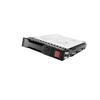 Hp hewlett packard hpe 960gb sata mu sff bc mv ssd Componenti Informatica