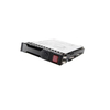 Hp hewlett packard hpe 960gb sata mu sff sc mv ssdd HPE 960GB SATA MU SFF SC MV SSDD Componenti Informatica