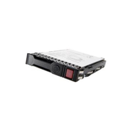 Hp hewlett packard hpe 960gb sata mu sff sc mv ssdd HPE 960GB SATA MU SFF SC MV SSDD Componenti Informatica