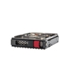 Hp hewlett packard hpe 960gb sata ri lff lpc mv ssd Componenti Informatica
