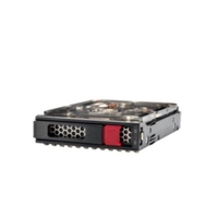Hp hewlett packard hpe 960gb sata ri lff lpc mv ssd Componenti Informatica