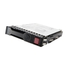 Hp hewlett packard hpe 960gb sata ri sff bc mv ssd Componenti Informatica
