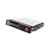 Hp hewlett packard hpe 960gb sata ri sff sc mv ssd Componenti Informatica