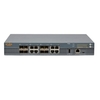 Hp hewlett packard hpe aruba 7030 (rw) controller 64 ap branch con HPE Aruba 7030 (rw) controller 64 AP BRANCH CON Networking Informatica