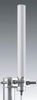 hp Hewlett Packard Hpe aruba ap-ant-19 - antenna Networking Informatica