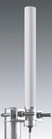 hp Hewlett Packard Hpe aruba ap-ant-19 - antenna Networking Informatica