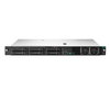 Hp hewlett packard hpe dl20 gen10+ e-2336 1p 16g Computers - server - workstation Informatica