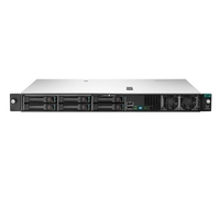 Hp hewlett packard hpe dl20 gen10+ e-2336 1p 16g Computers - server - workstation Informatica
