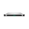 Hp hewlett packard hpe dl360 g10 4210r 1p32g nc Computers - server - workstation Informatica