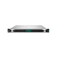 Hp hewlett packard hpe dl360 g10 4210r 1p32g nc Computers - server - workstation Informatica