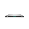 Hp hewlett packard hpe dl360 g10+ 4309y mr416i-a nc sv Computers - server - workstation Informatica