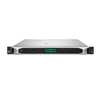 Hp hewlett packard hpe dl360 g10+ 4314 mr416i-a nc 8sf Computers - server - workstation Informatica