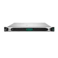 Hp hewlett packard hpe dl360 g10+ 4314 mr416i-a nc 8sf Computers - server - workstation Informatica