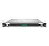 Hp hewlett packard hpe dl360 g10+ 4314 mr416i-a nc eu Computers - server - workstation Informatica