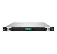 Hp hewlett packard hpe dl360 g10+ 4314 mr416i-a nc eu Computers - server - workstation Informatica
