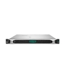 Hp hewlett packard hpe dl360 g10+ 5315y mr416i-a nc sv Computers - server - workstation Informatica