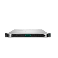 Hp hewlett packard hpe dl360 g10+ 5315y mr416i-a nc sv Computers - server - workstation Informatica