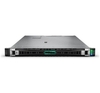 Hp hewlett packard hpe dl360 g11 4410y 1p 32gb nc Computers - server - workstation Informatica