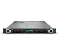 Hp hewlett packard hpe dl360 g11 4410y 1p 32gb nc Computers - server - workstation Informatica
