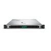 Hp hewlett packard hpe dl360 gen10 4208 1p 32g 8sff Computers - server - workstation Informatica